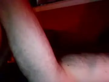 Chaturbate Private Sex Chat of sloanskirty