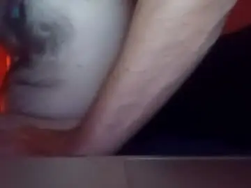Chaturbate Best Webcam of sloanskirty