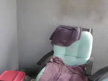 Chaturbate Sex Chat of smallpenisbigtongue