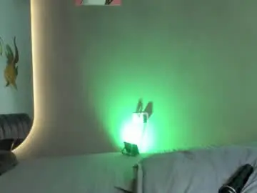 Chaturbate Watch Live Sex Cams of sweet_lia1_