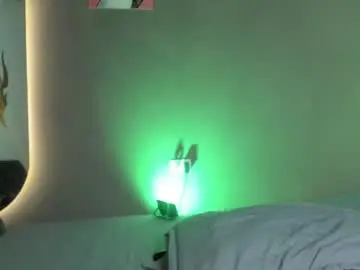 Chaturbate Sex Chat of sweet_lia1_