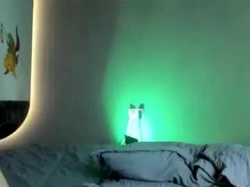 Chaturbate Nude Webcam of sweet_lia1_