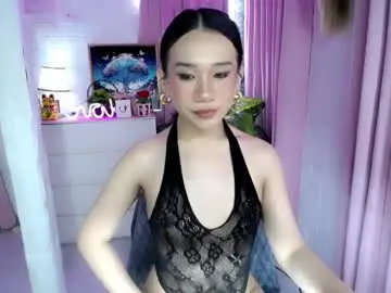 Chaturbate Adult Webcams of alluring_mj