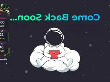 Chaturbate Watch Live Sex Cams of ammy_stones1
