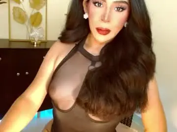 Chaturbate Private Sex Chat of analordgoddessxx