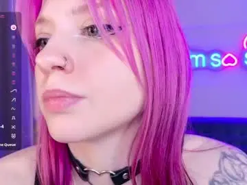 Chaturbate Free Live Porn of arielabradberry
