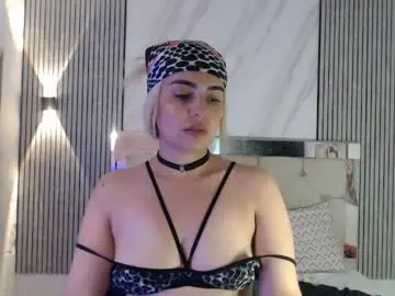 Chaturbate Adult Webcam of ashley__tylor