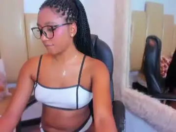Chaturbate Private Sex Chat of ashley__walker