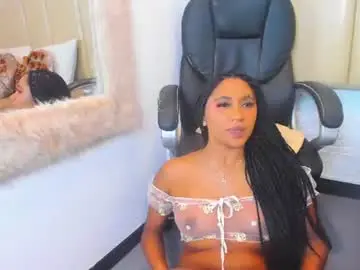 Chaturbate Watch Live Sex Cams of ashley__walker