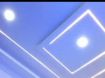 Chaturbate Best Webcam of aurora_bellamont