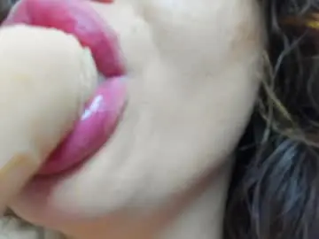 Chaturbate Live Porn of babyboo_xoxo