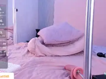 Chaturbate Best live sex cam show of bharbie_xxx