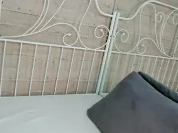 Chaturbate Free Porn Cam of carolbarker