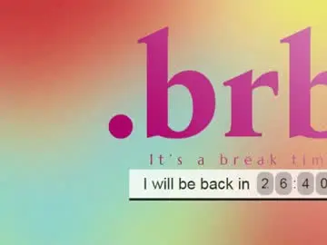 Chaturbate Adult Webcam of carolbarker