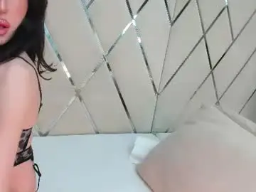 Chaturbate Best Webcam of carolbarker