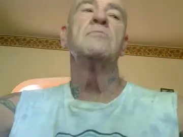 Chaturbate Private Sex Chat of classic_rock_and_oldies