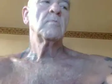 Chaturbate Watch Live Sex Cams of classic_rock_and_oldies