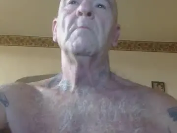 Chaturbate Live Sex of classic_rock_and_oldies