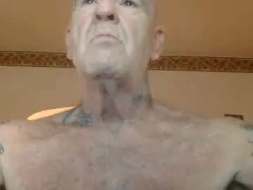 Chaturbate Watch Live Sex Cams of classic_rock_and_oldies