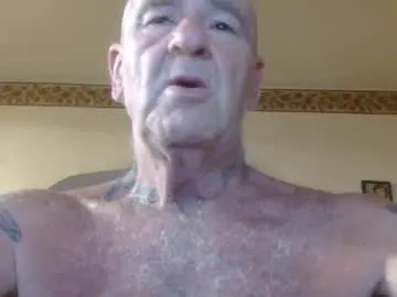 Chaturbate Free Porn Cam of classic_rock_and_oldies