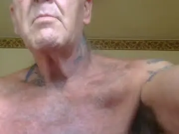 Chaturbate Live Sex of classic_rock_and_oldies
