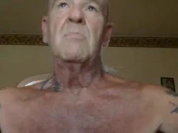 Chaturbate Watch Live Sex Cams of classic_rock_and_oldies