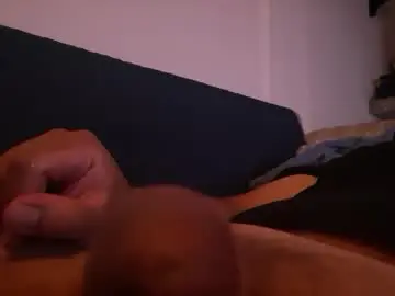 Chaturbate Sex Cam of cometemipito