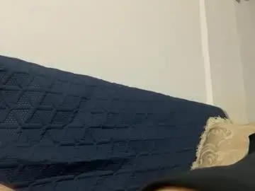 Chaturbate Nude Webcam of cometemipito