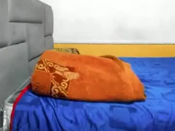 Chaturbate Nude Webcam of dick_demon_1