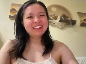 Chaturbate Adult Webcams of hola_sunflower