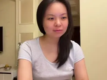 Chaturbate Free Porn Cam of hola_sunflower