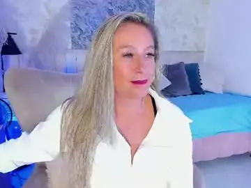 Chaturbate Best Webcam of liannaa_