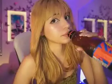 Chaturbate Live Sex of namikimura