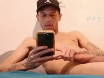 Chaturbate Sex Chat of porce_lover