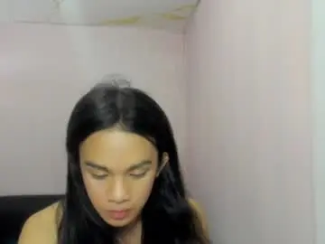 Chaturbate Free Porn Cam of seductive_wyn