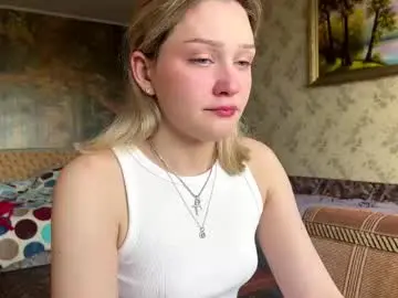 Chaturbate Free Porn Cam of shawandamisemer