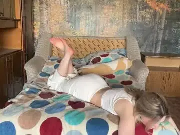 Chaturbate Adult Video Chat of shawandamisemer