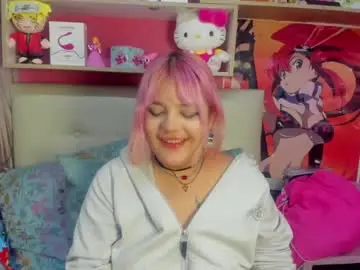 Chaturbate Watch Live Sex Cams of sherry_boomm