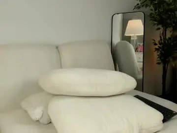 Chaturbate Watch Live Sex Cams of _cherry1