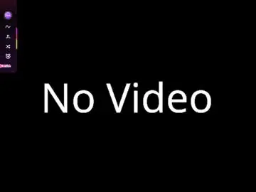 Chaturbate Live Sex Cam of _sweet_vict0ria1
