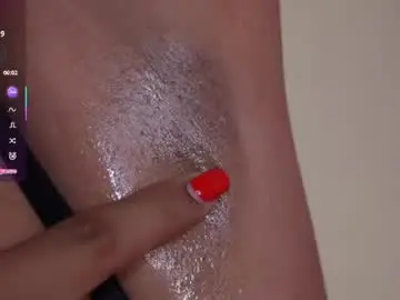 Chaturbate Free Live Porn of _sweet_vict0ria1