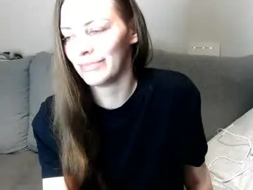 Chaturbate Live Sex of annadiamond1
