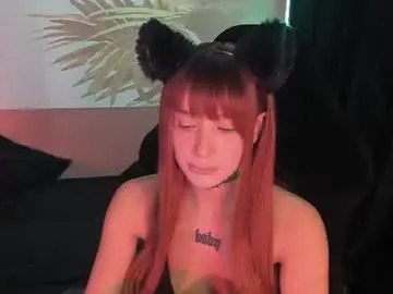 Chaturbate Live Sex of ashmila
