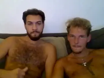 Chaturbate Best live sex cam show of blondiexbrunette