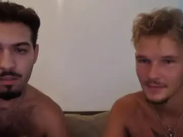 Chaturbate Best Webcam of blondiexbrunette