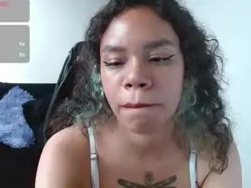 Chaturbate Free Live Porn of canela_s1