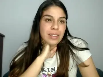 Chaturbate Adult Webcams of cata_09
