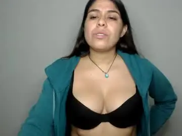Chaturbate Private Sex Chat of cata_09