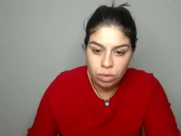 Chaturbate Best Webcam of cata_09