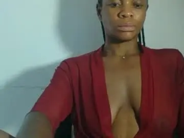Chaturbate Private Sex Chat of cherrycounty